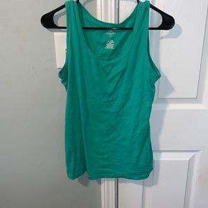 St.John’s Bay Tank Top